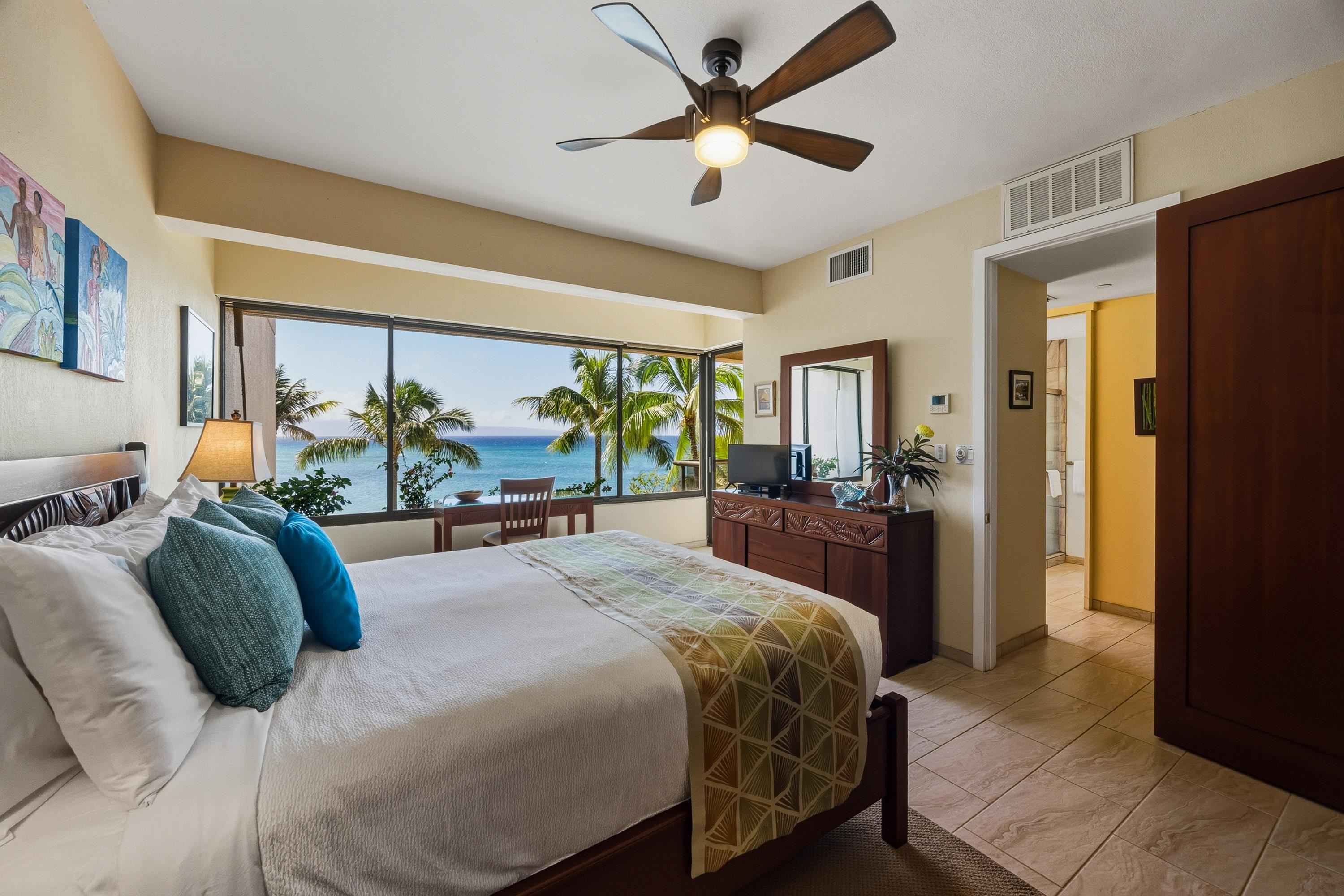 Sands of Kahana condo # 243, Lahaina, Hawaii - photo 9 of 49