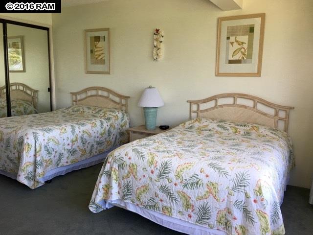 Sands of Kahana condo # 243, Lahaina, Hawaii - photo 11 of 25