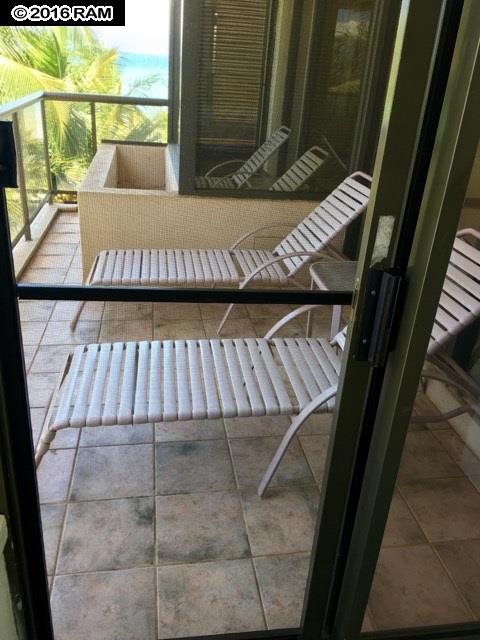 Sands of Kahana condo # 243, Lahaina, Hawaii - photo 12 of 25