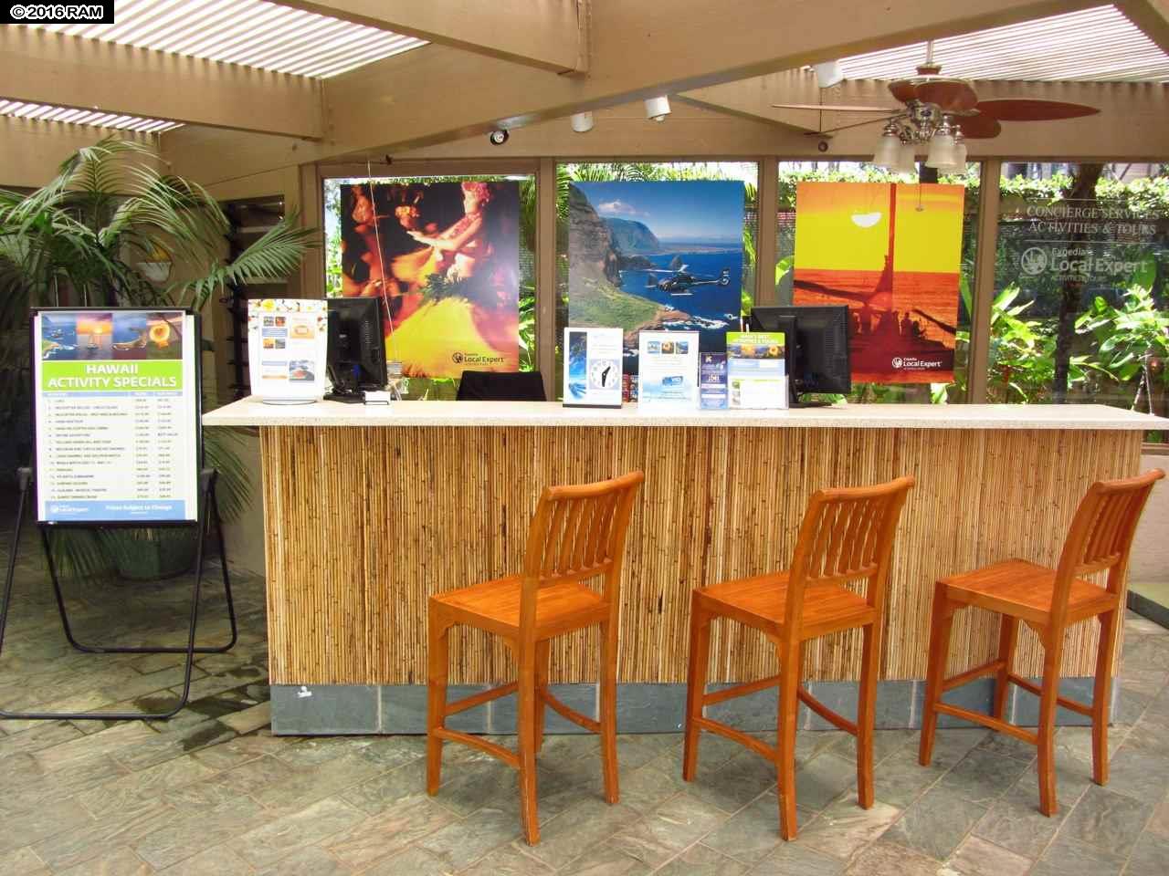 Sands of Kahana condo # 243, Lahaina, Hawaii - photo 15 of 25