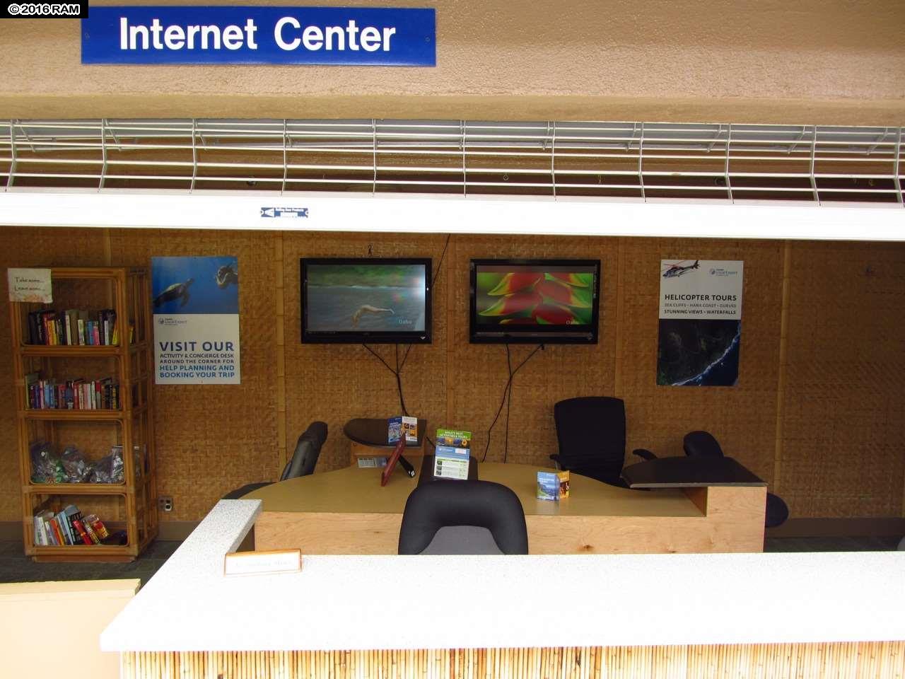 Sands of Kahana condo # 243, Lahaina, Hawaii - photo 16 of 25