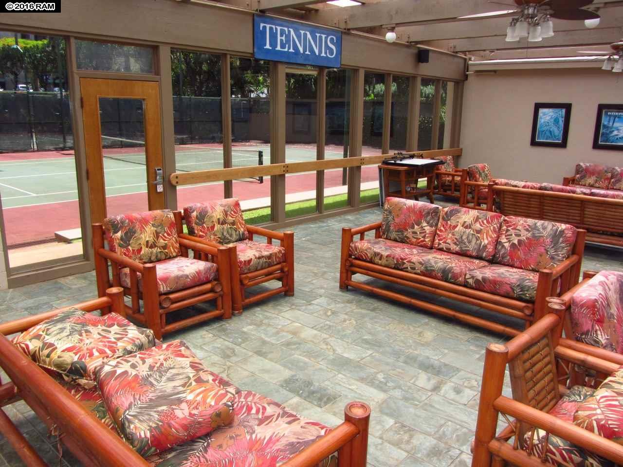 Sands of Kahana condo # 243, Lahaina, Hawaii - photo 17 of 25