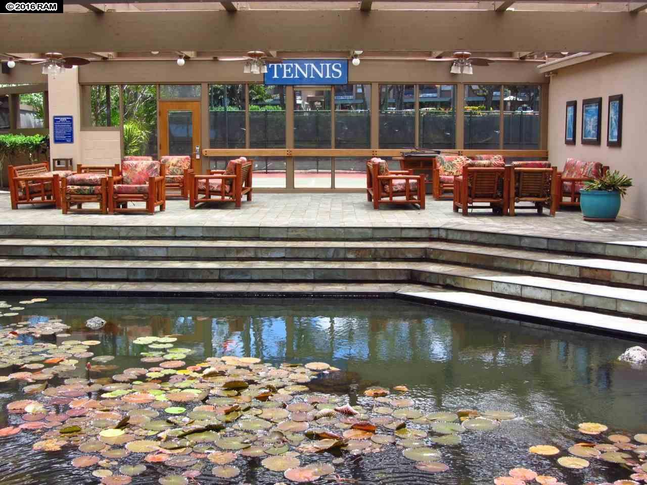 Sands of Kahana condo # 243, Lahaina, Hawaii - photo 18 of 25