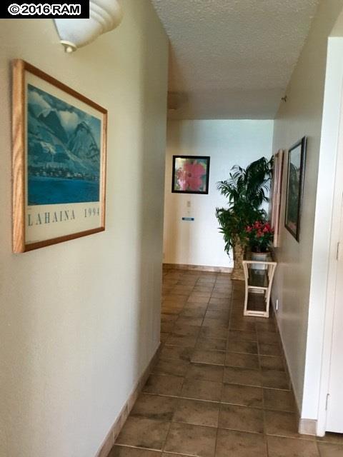 Sands of Kahana condo # 243, Lahaina, Hawaii - photo 6 of 25