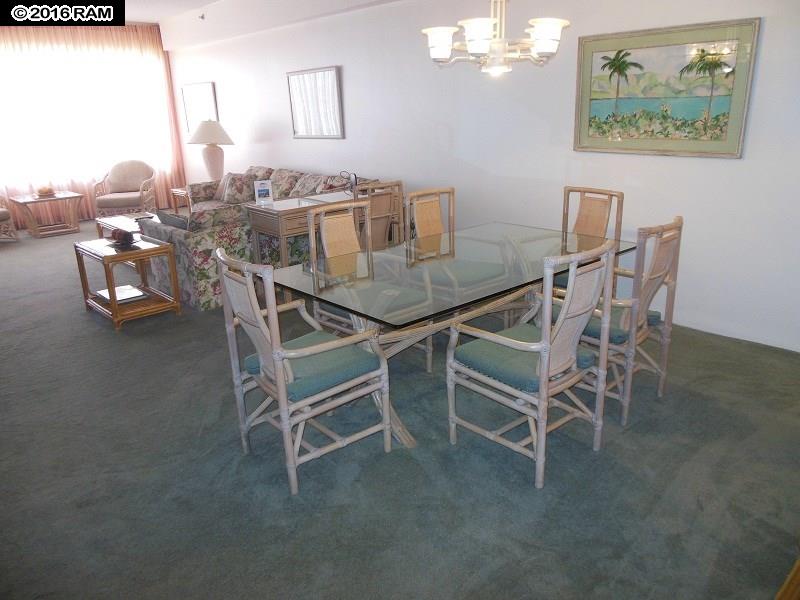 Sands of Kahana condo # 243, Lahaina, Hawaii - photo 7 of 25