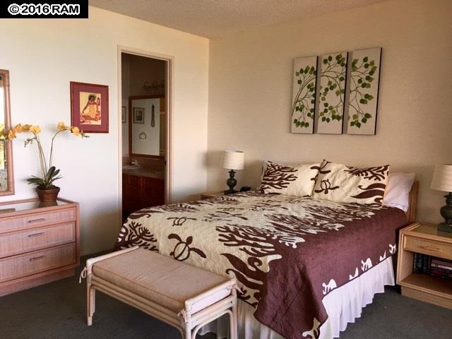 Sands of Kahana condo # 243, Lahaina, Hawaii - photo 8 of 25