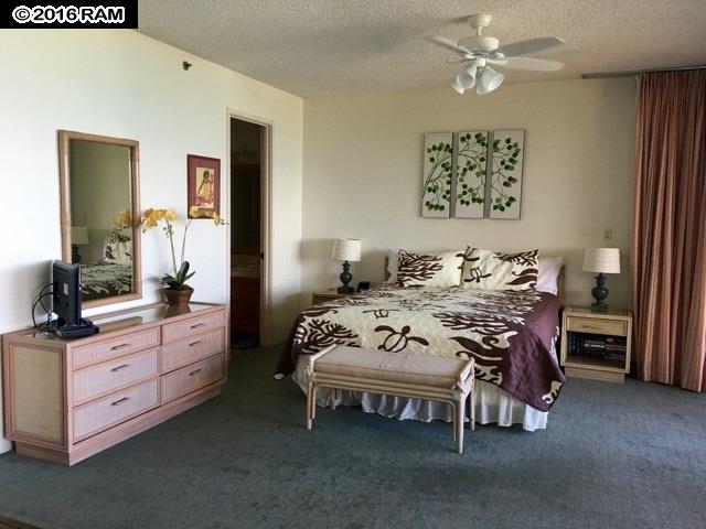 Sands of Kahana condo # 243, Lahaina, Hawaii - photo 9 of 25