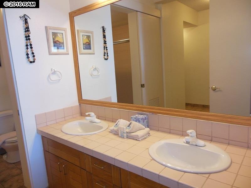 Sands of Kahana condo # 243, Lahaina, Hawaii - photo 10 of 25