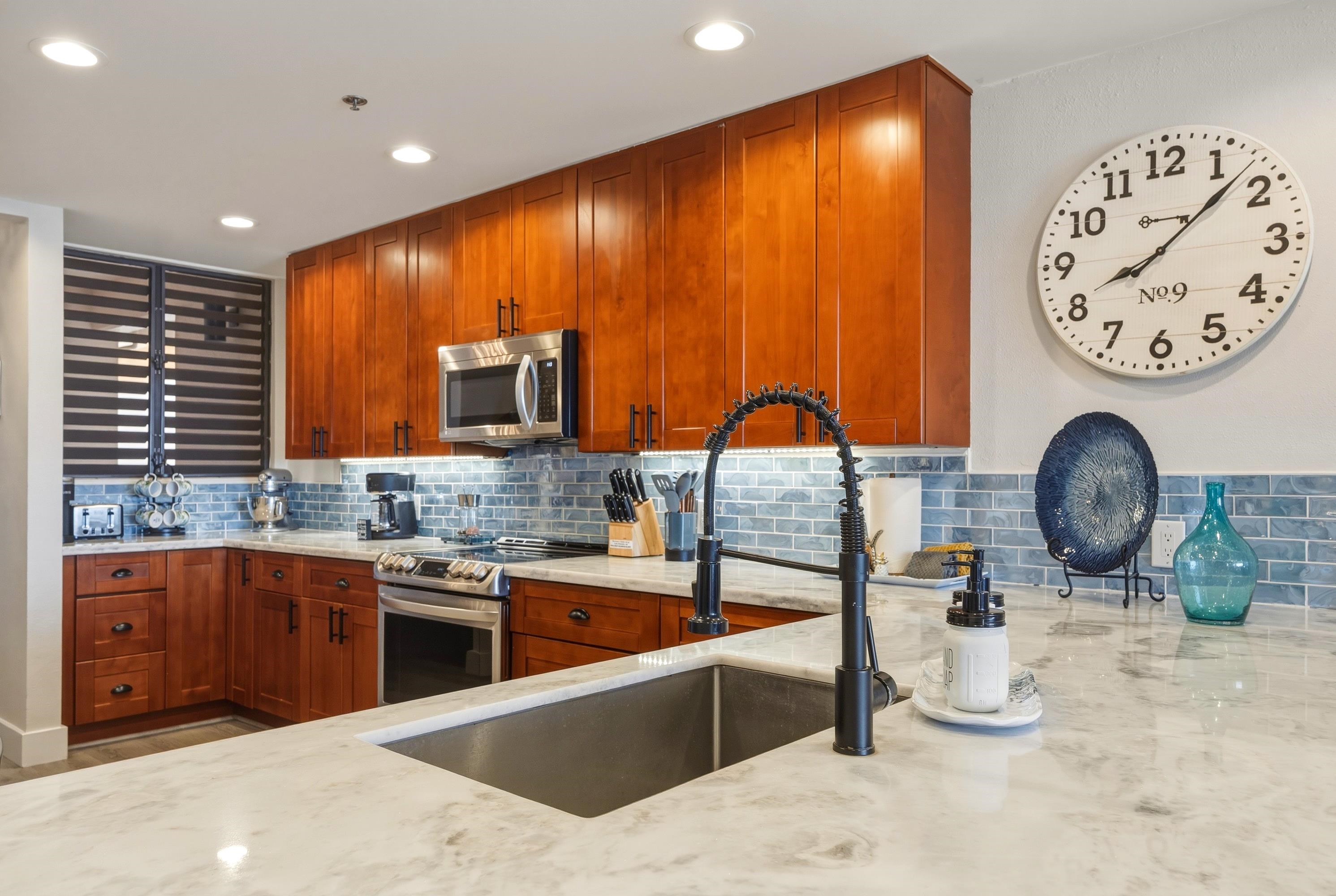 Sands of Kahana condo # 275, Lahaina, Hawaii - photo 11 of 50
