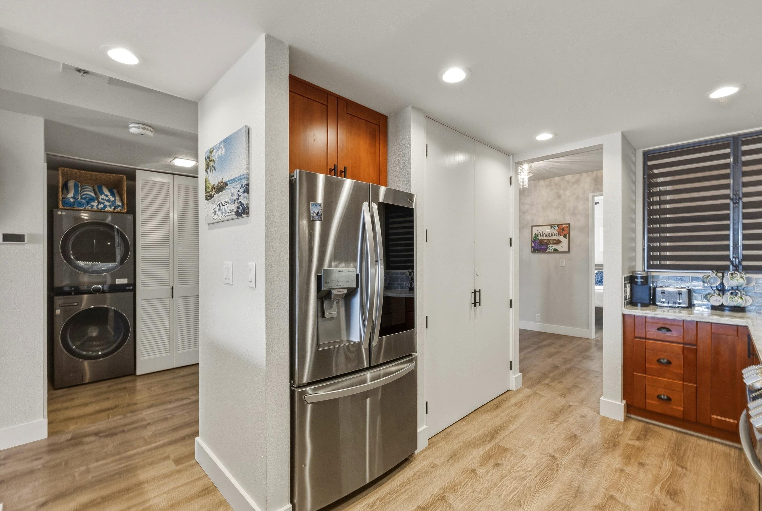 Sands of Kahana condo # 275, Lahaina, Hawaii - photo 15 of 50