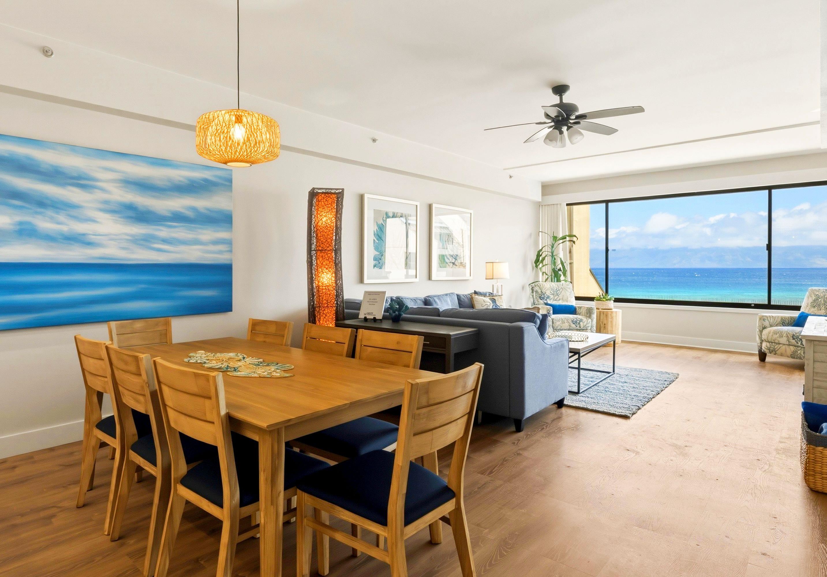 Sands of Kahana condo # 275, Lahaina, Hawaii - photo 16 of 50