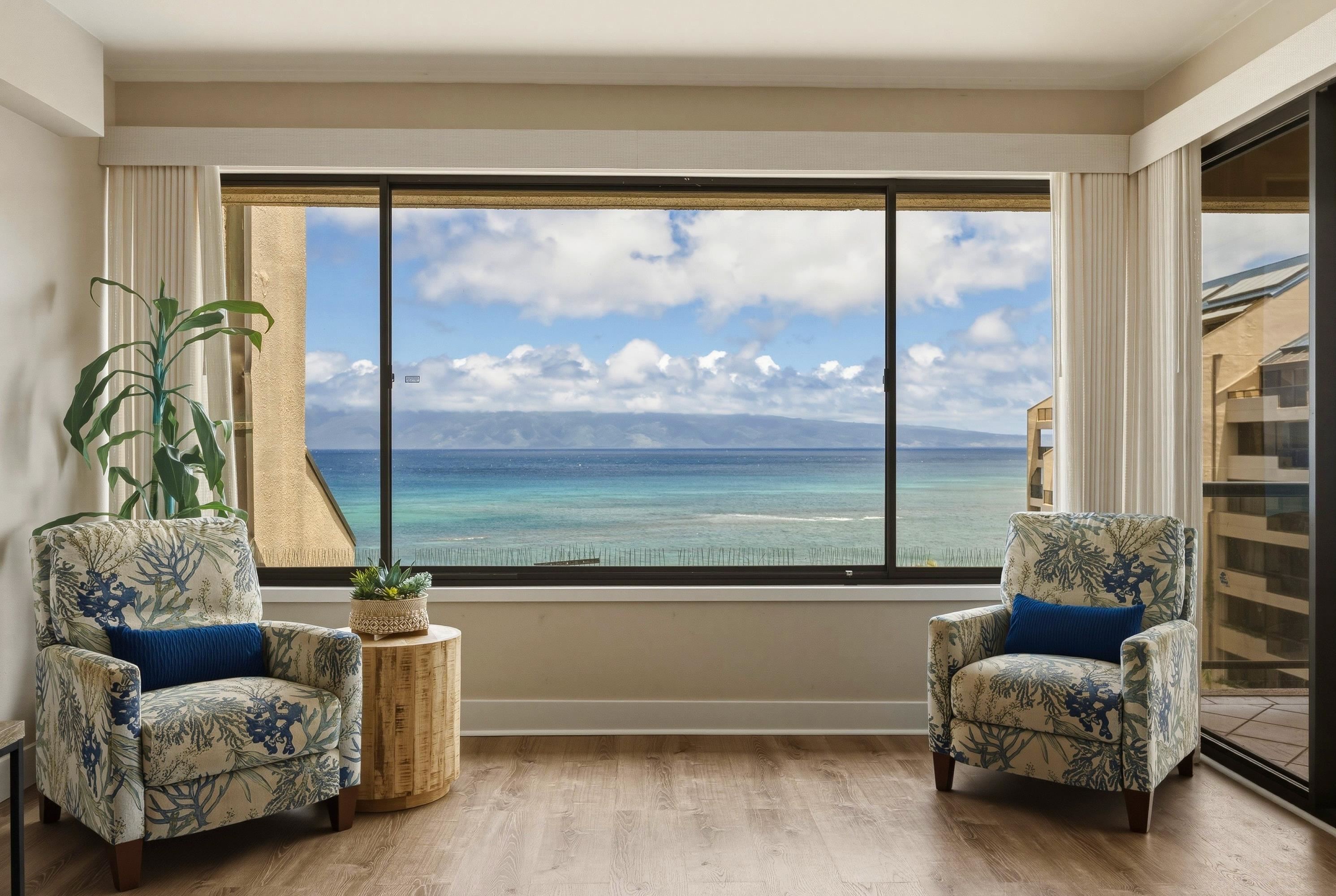 Sands of Kahana condo # 275, Lahaina, Hawaii - photo 18 of 50
