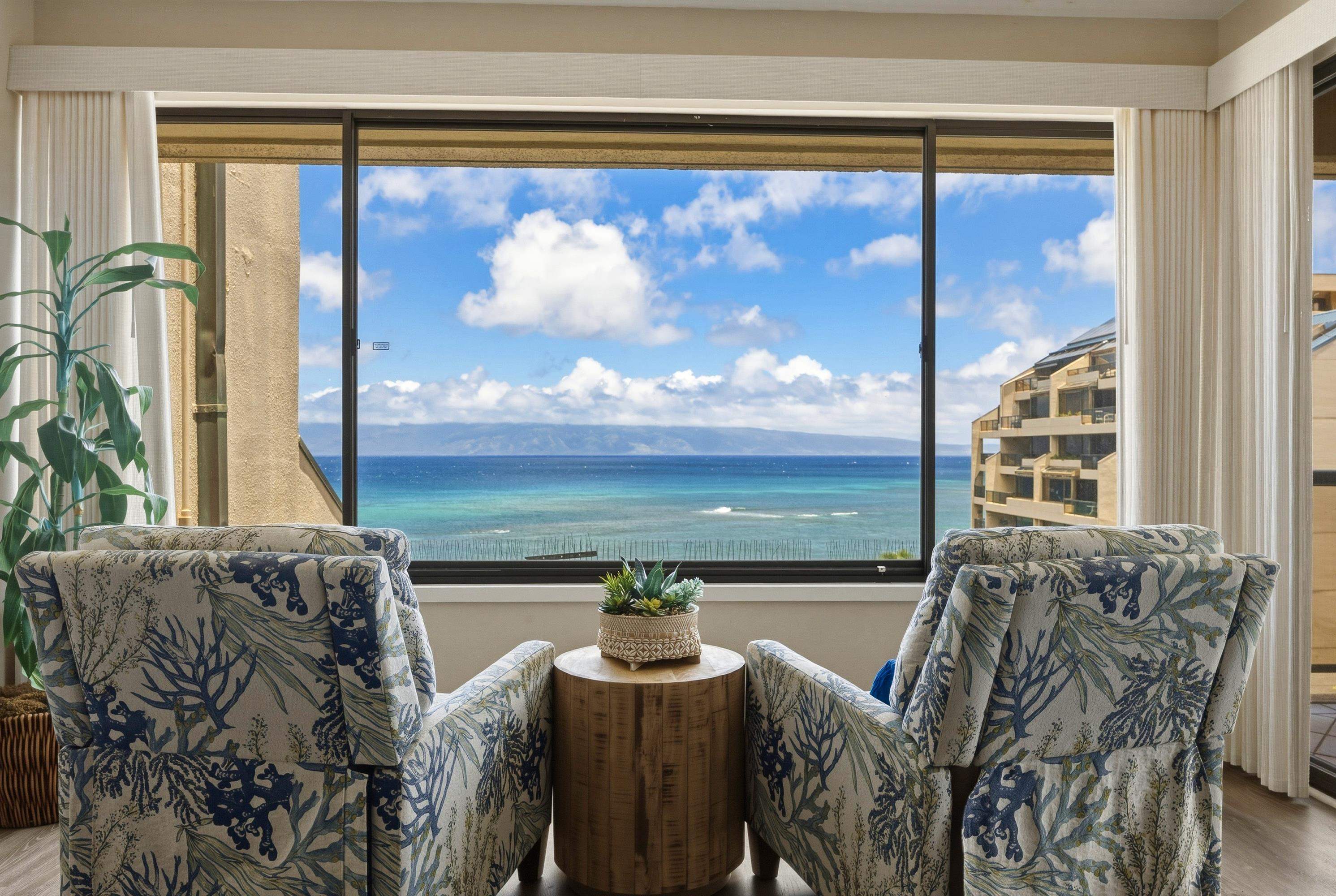 Sands of Kahana condo # 275, Lahaina, Hawaii - photo 21 of 50