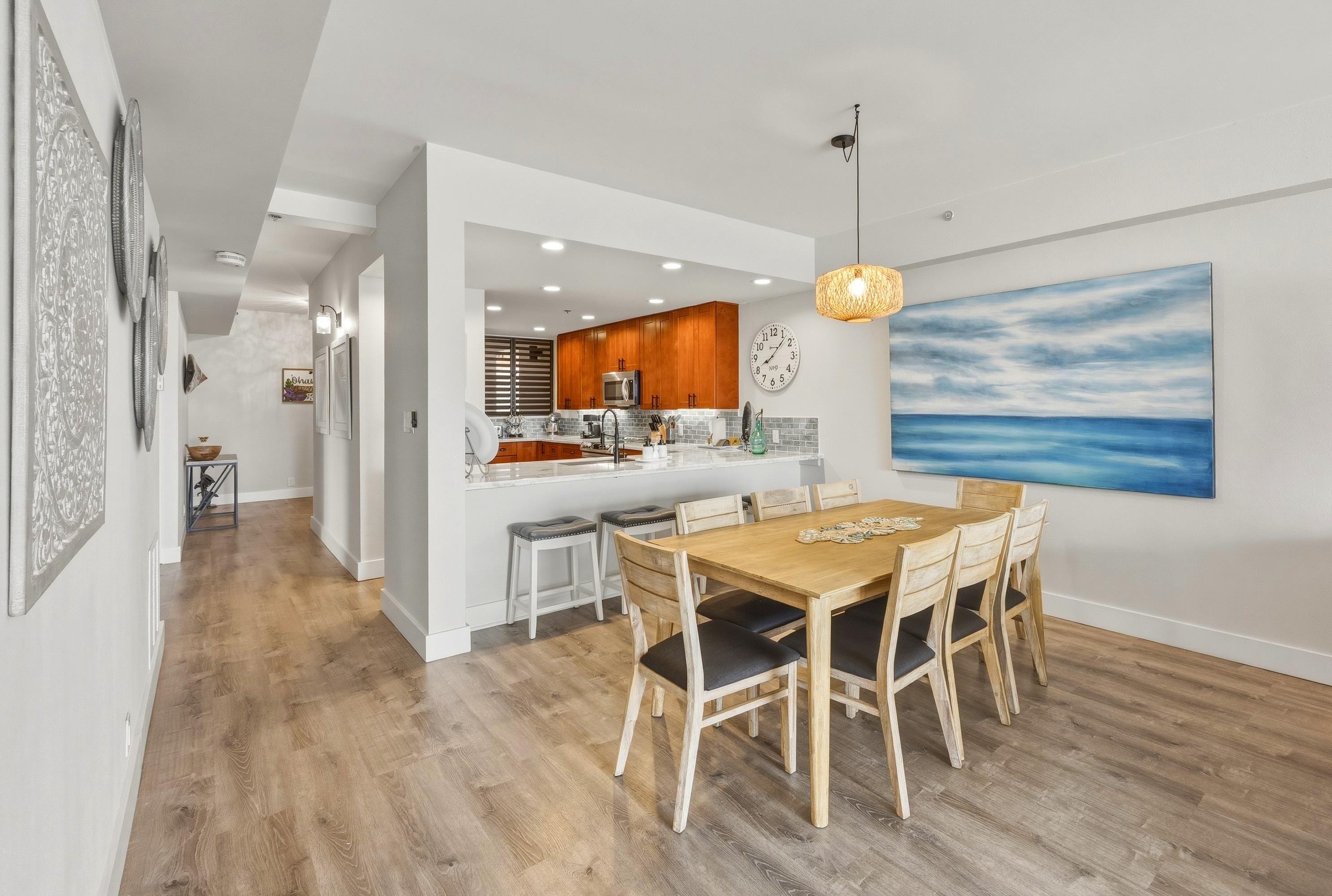 Sands of Kahana condo # 275, Lahaina, Hawaii - photo 25 of 50