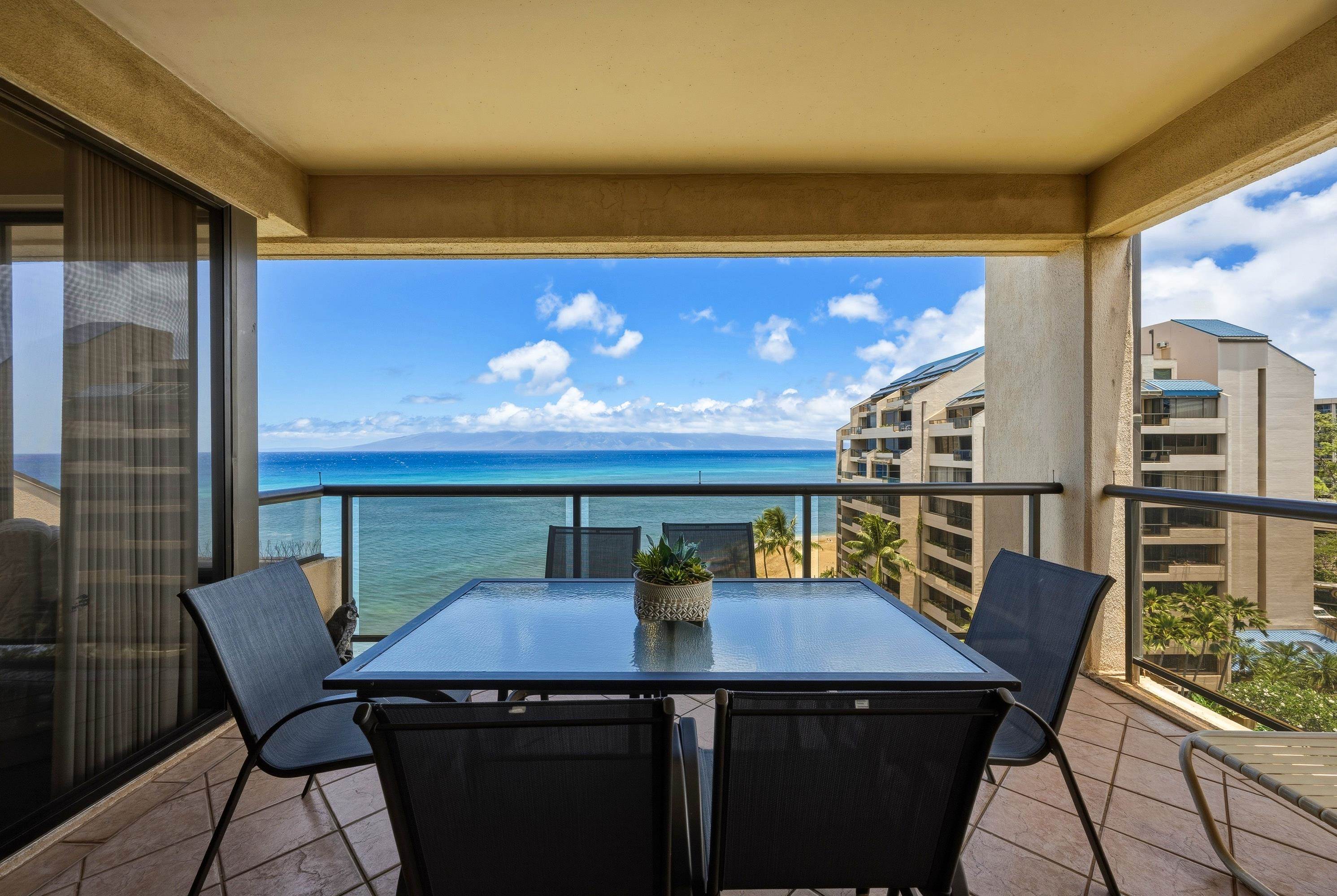 Sands of Kahana condo # 275, Lahaina, Hawaii - photo 26 of 50