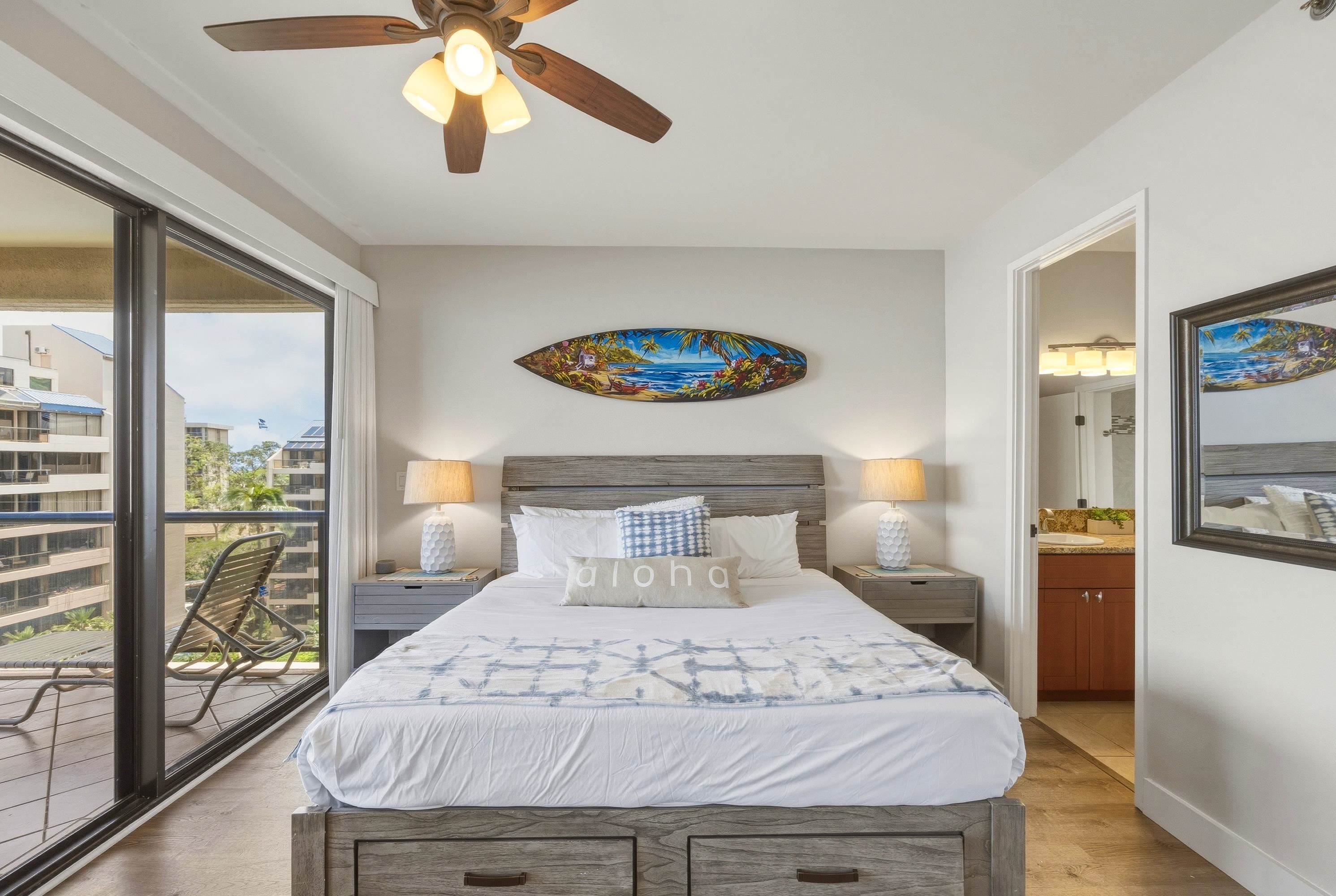 Sands of Kahana condo # 275, Lahaina, Hawaii - photo 28 of 50
