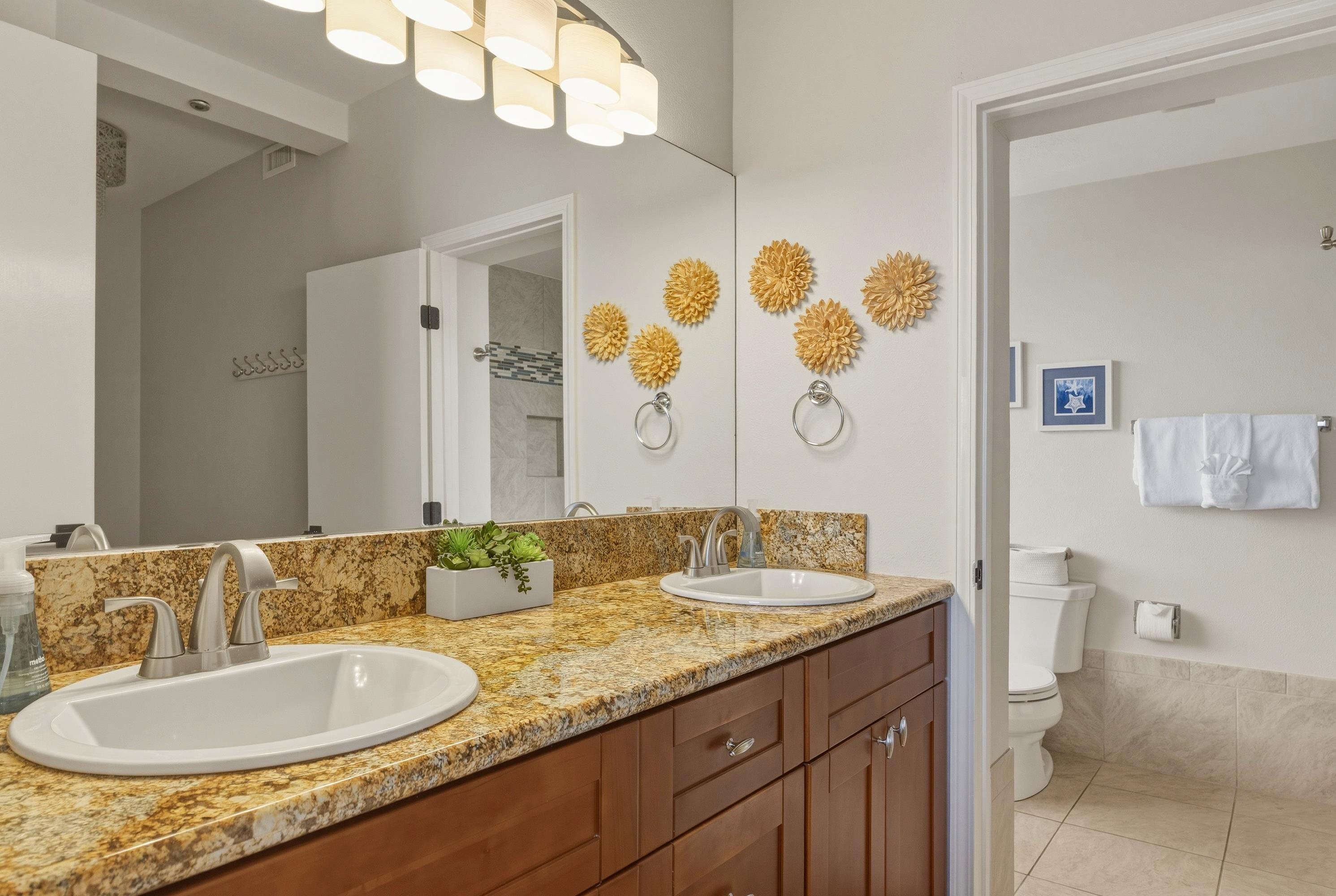 Sands of Kahana condo # 275, Lahaina, Hawaii - photo 31 of 50