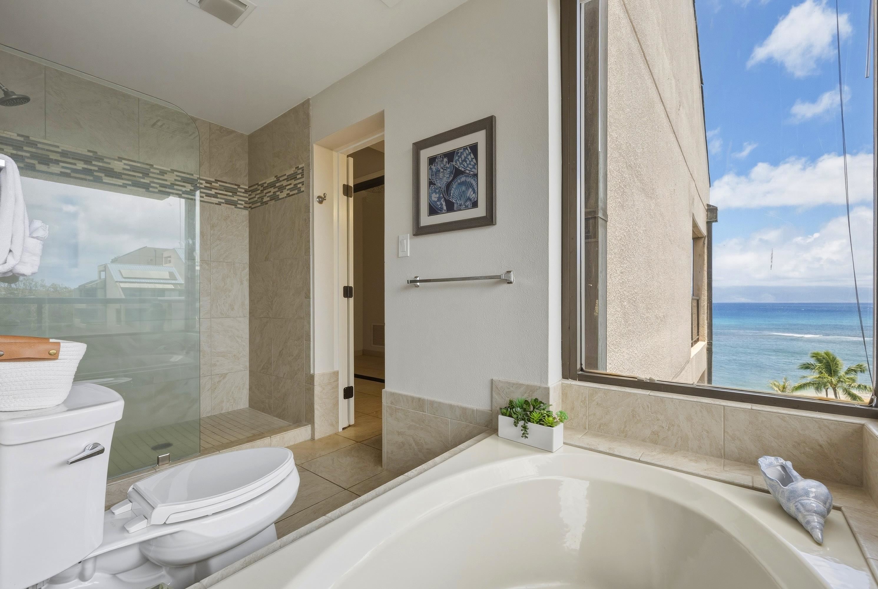 Sands of Kahana condo # 275, Lahaina, Hawaii - photo 32 of 50