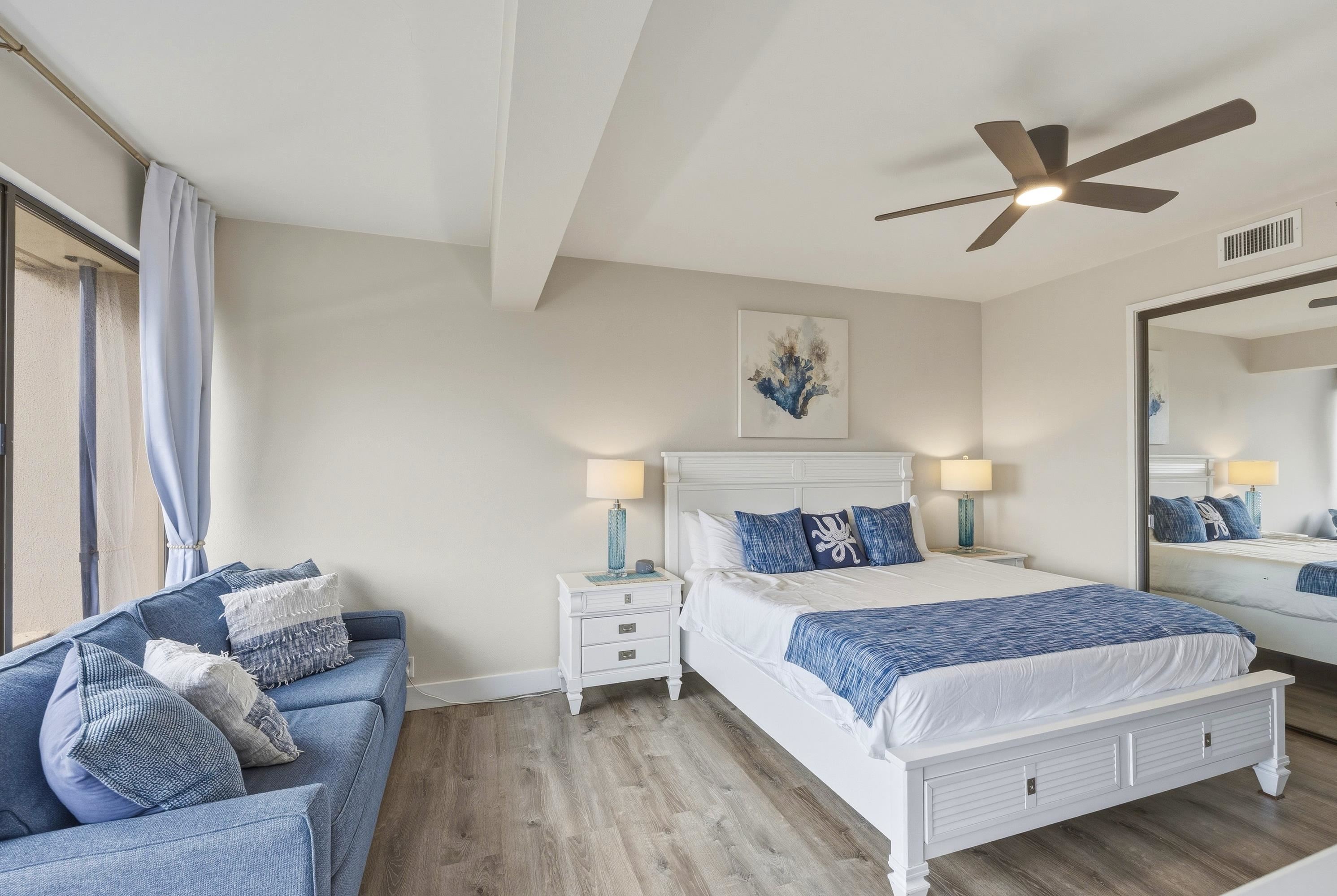 Sands of Kahana condo # 275, Lahaina, Hawaii - photo 35 of 50