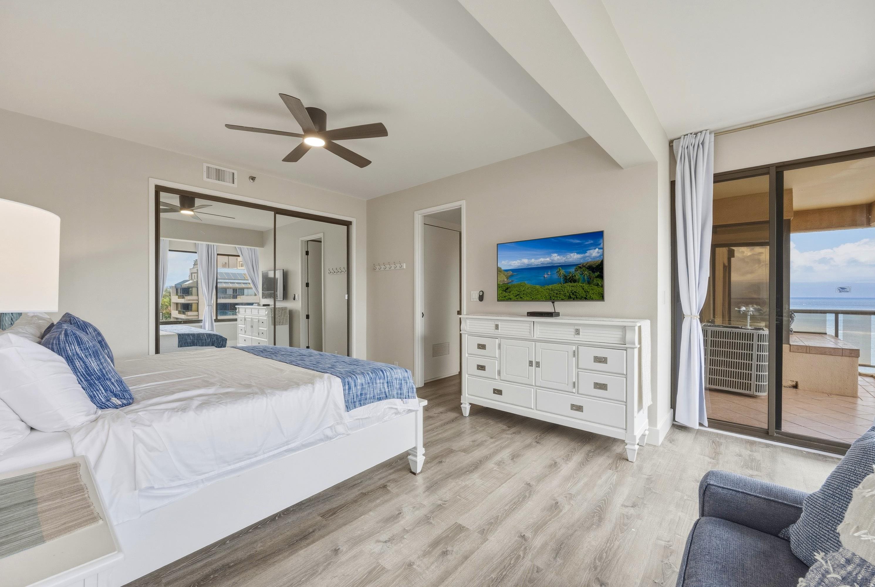 Sands of Kahana condo # 275, Lahaina, Hawaii - photo 37 of 50