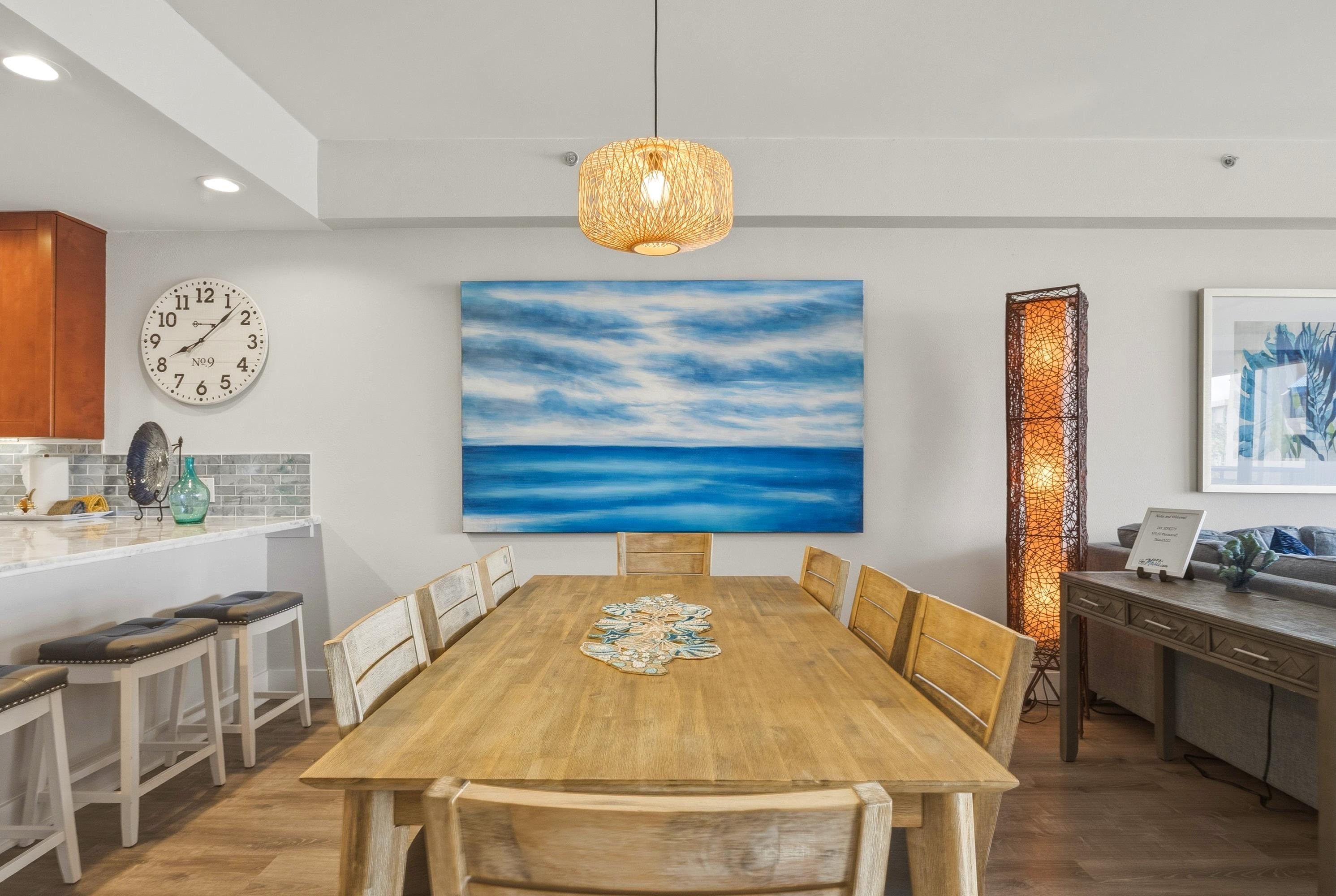 Sands of Kahana condo # 275, Lahaina, Hawaii - photo 5 of 50