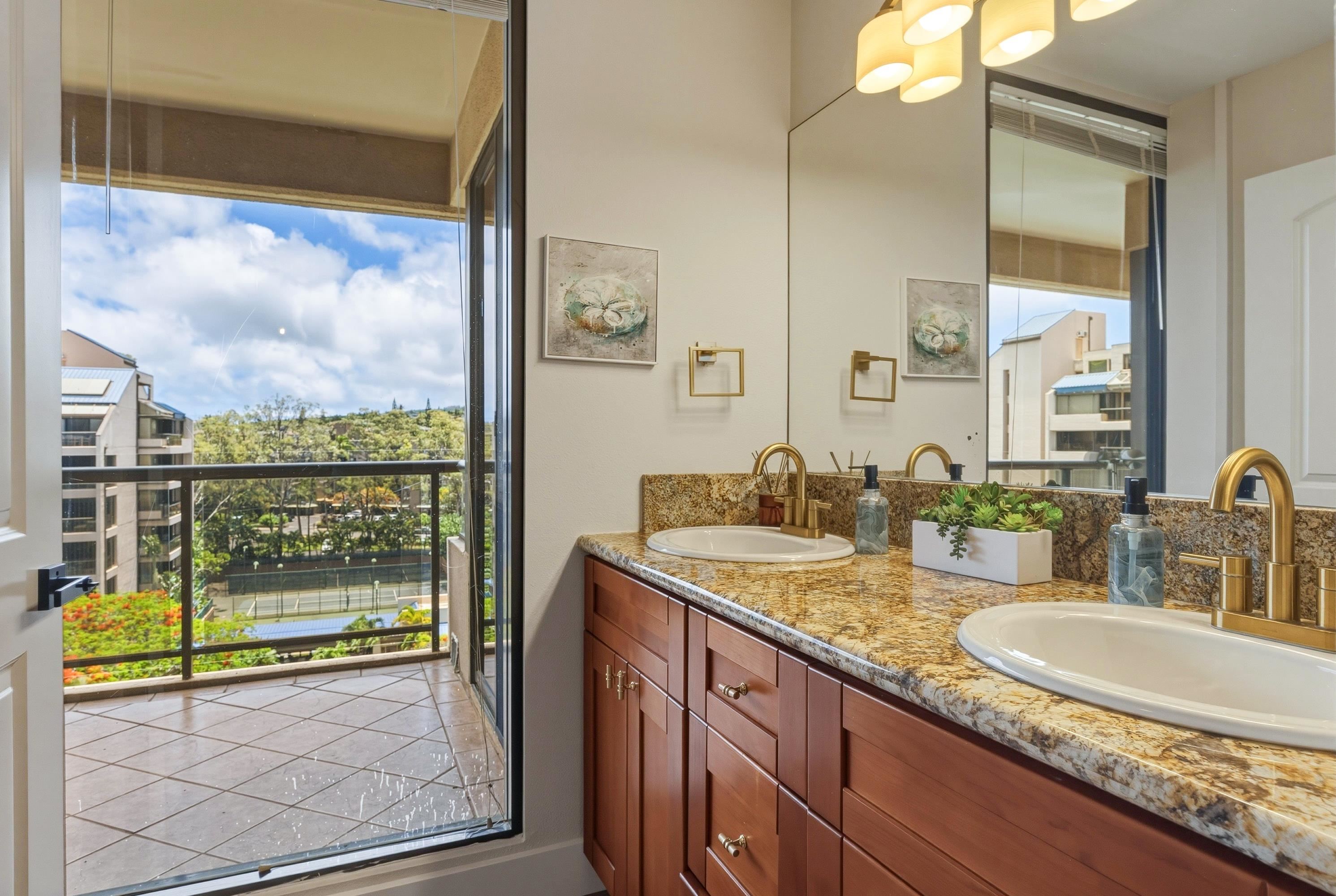 Sands of Kahana condo # 275, Lahaina, Hawaii - photo 41 of 50