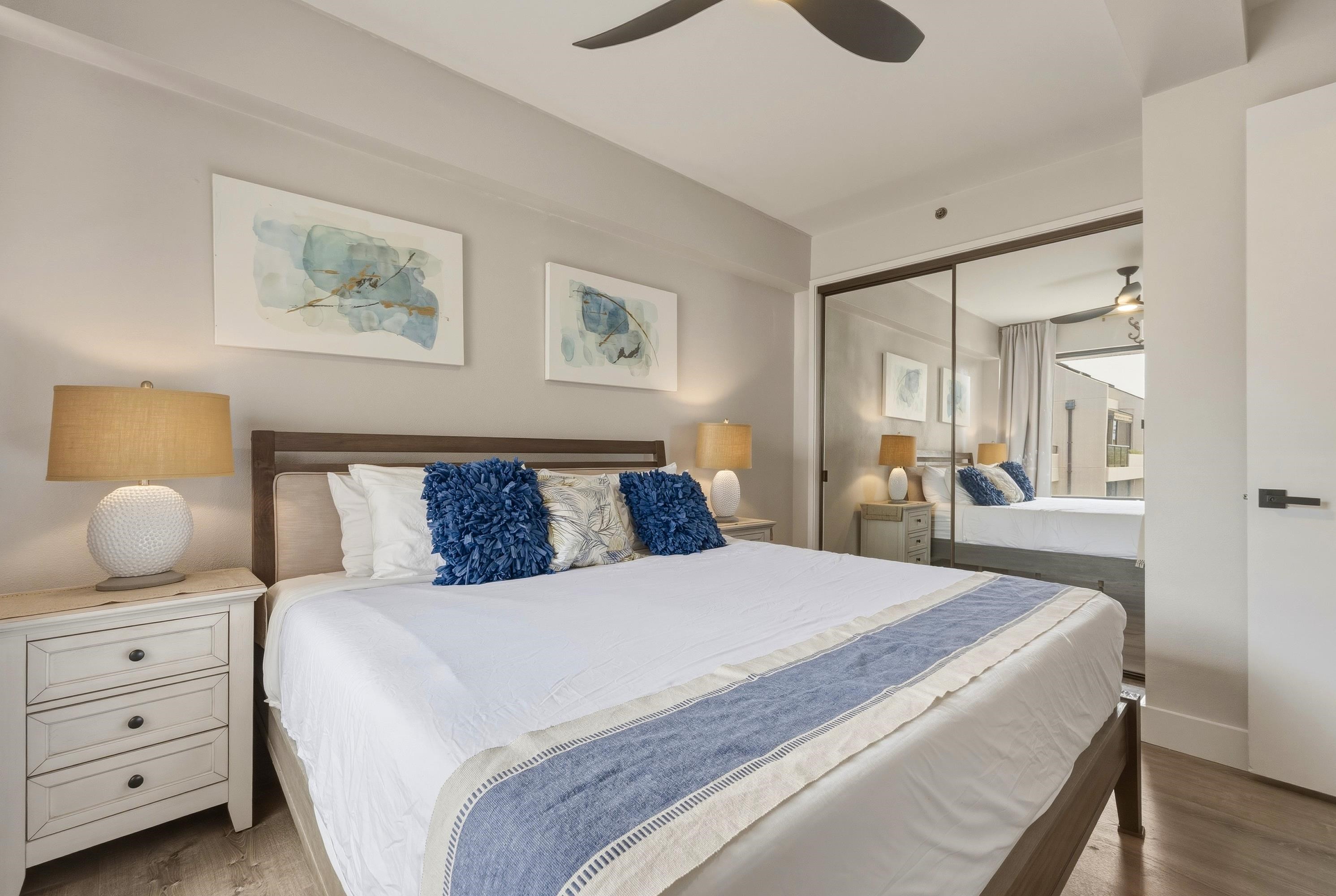 Sands of Kahana condo # 275, Lahaina, Hawaii - photo 43 of 50