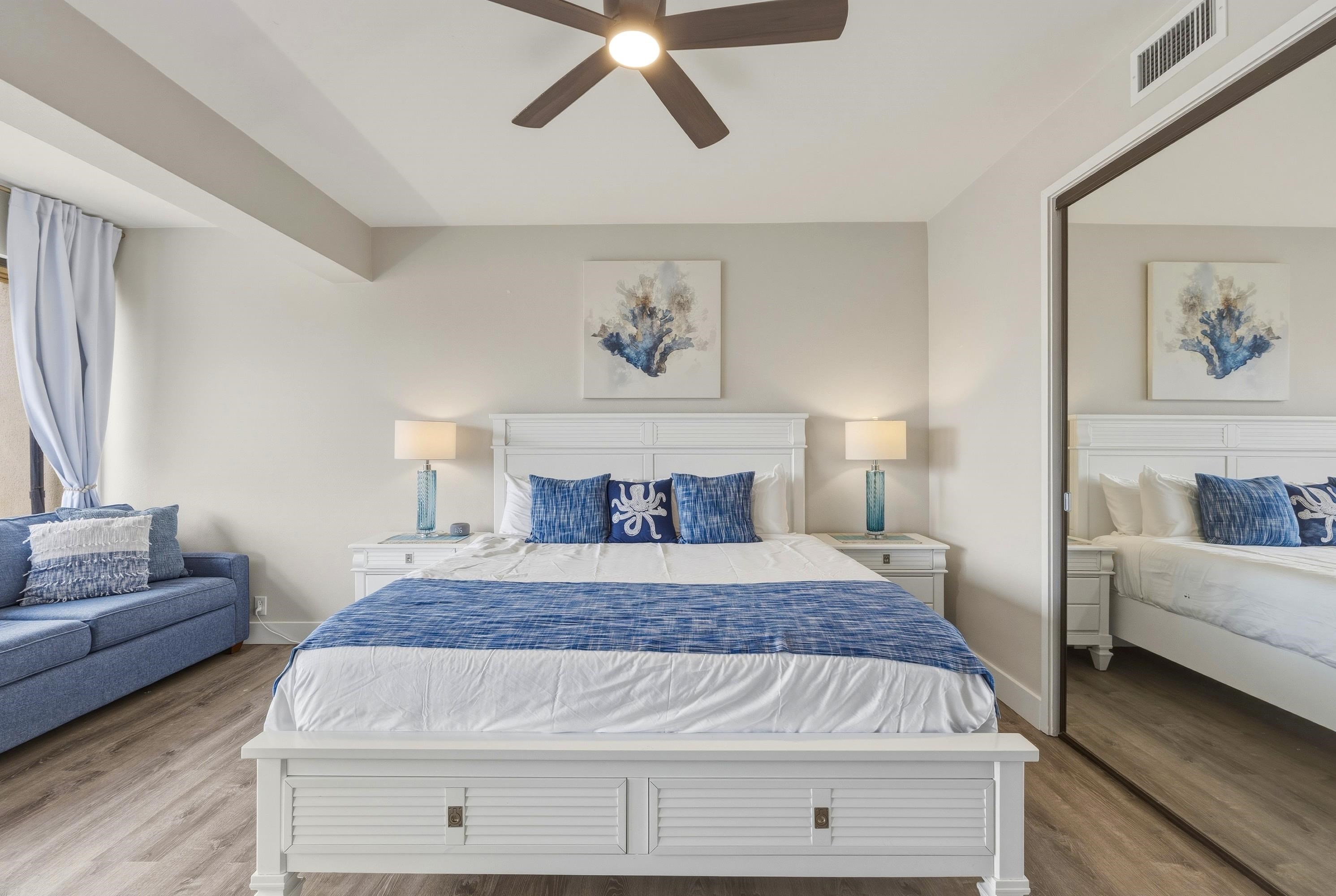 Sands of Kahana condo # 275, Lahaina, Hawaii - photo 6 of 50