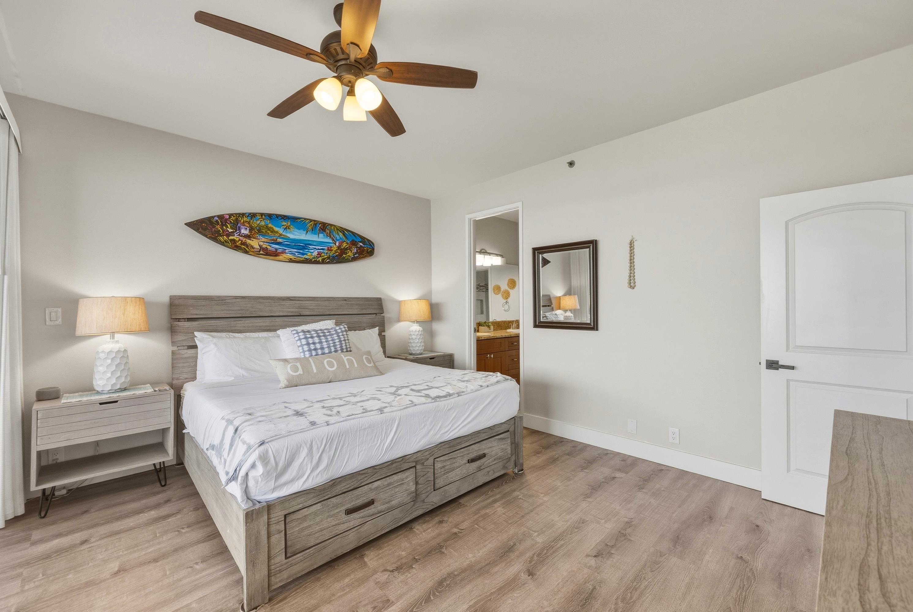 Sands of Kahana condo # 275, Lahaina, Hawaii - photo 7 of 50
