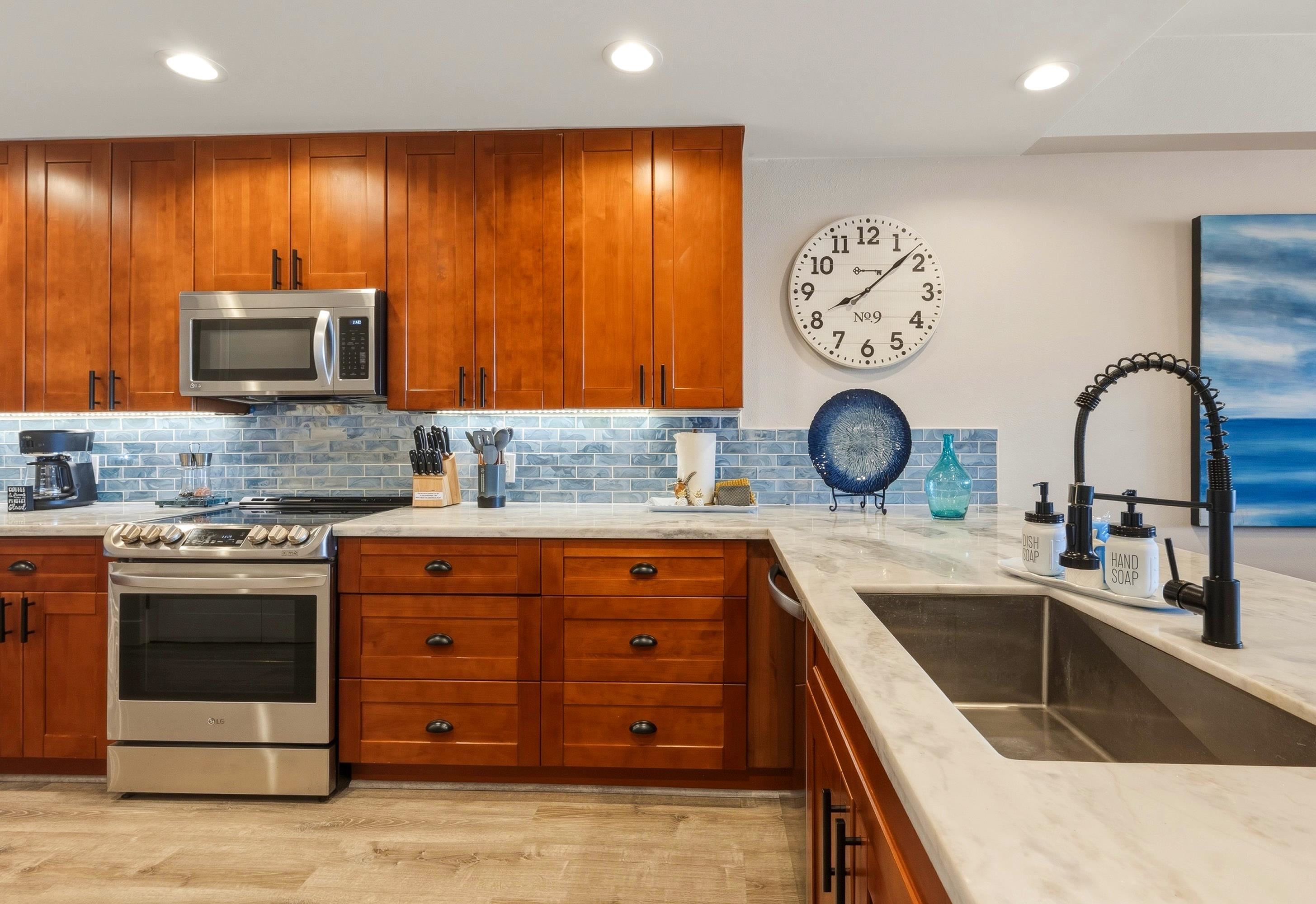 Sands of Kahana condo # 275, Lahaina, Hawaii - photo 10 of 50