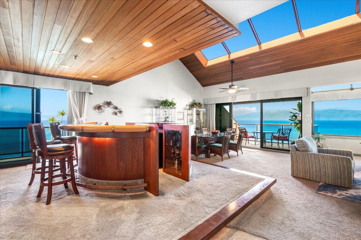 Sands of Kahana condo # 281, Lahaina, Hawaii - photo 12 of 49