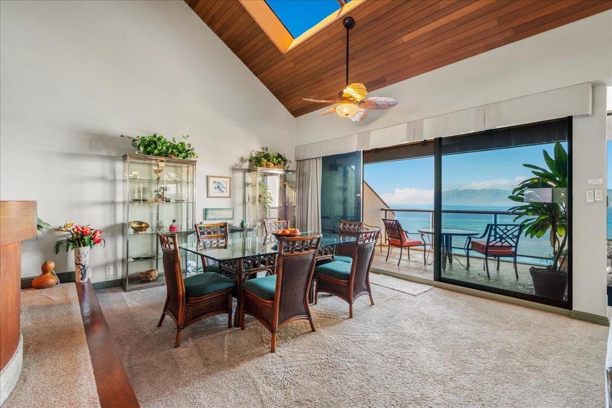 Sands of Kahana condo # 281, Lahaina, Hawaii - photo 15 of 49