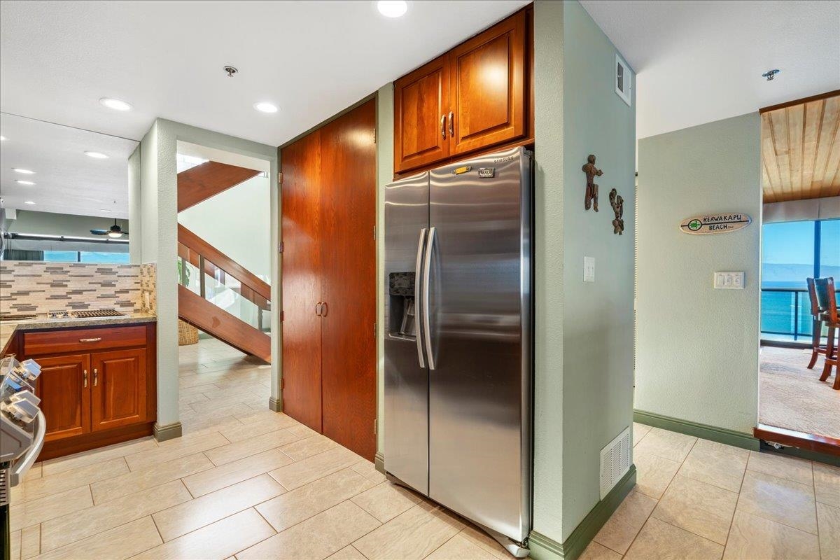 Sands of Kahana condo # 281, Lahaina, Hawaii - photo 17 of 49