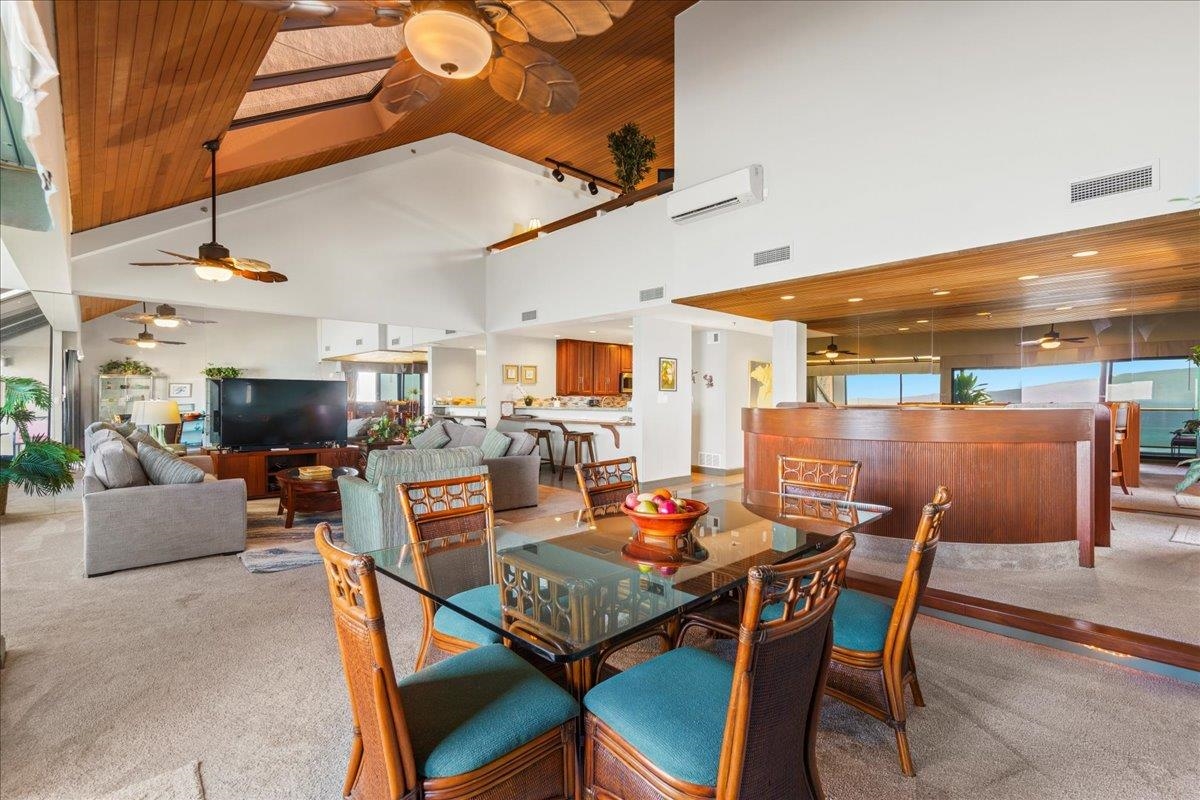 Sands of Kahana condo # 281, Lahaina, Hawaii - photo 19 of 49