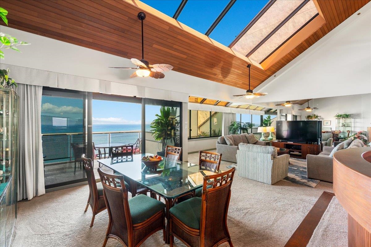 Sands of Kahana condo # 281, Lahaina, Hawaii - photo 20 of 49