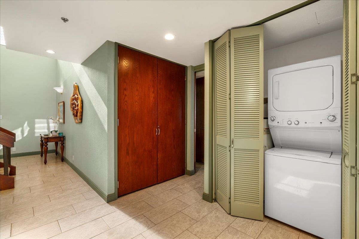 Sands of Kahana condo # 281, Lahaina, Hawaii - photo 24 of 49