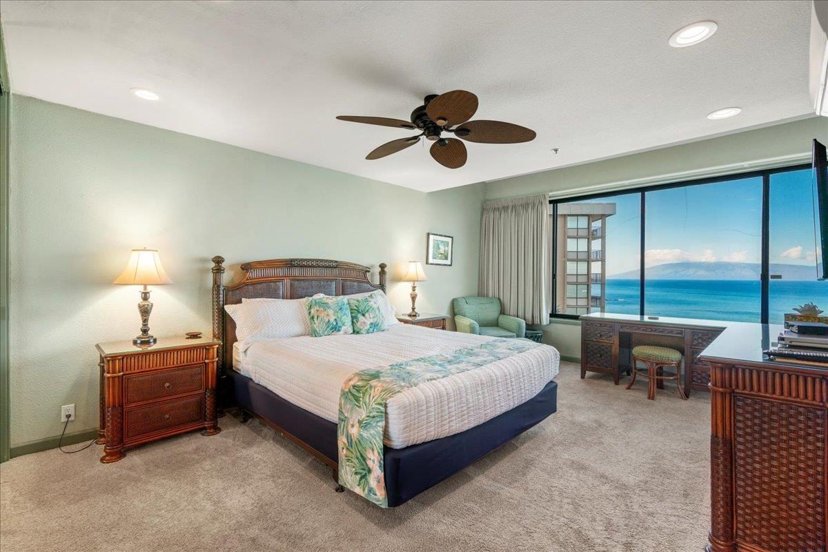 Sands of Kahana condo # 281, Lahaina, Hawaii - photo 25 of 49