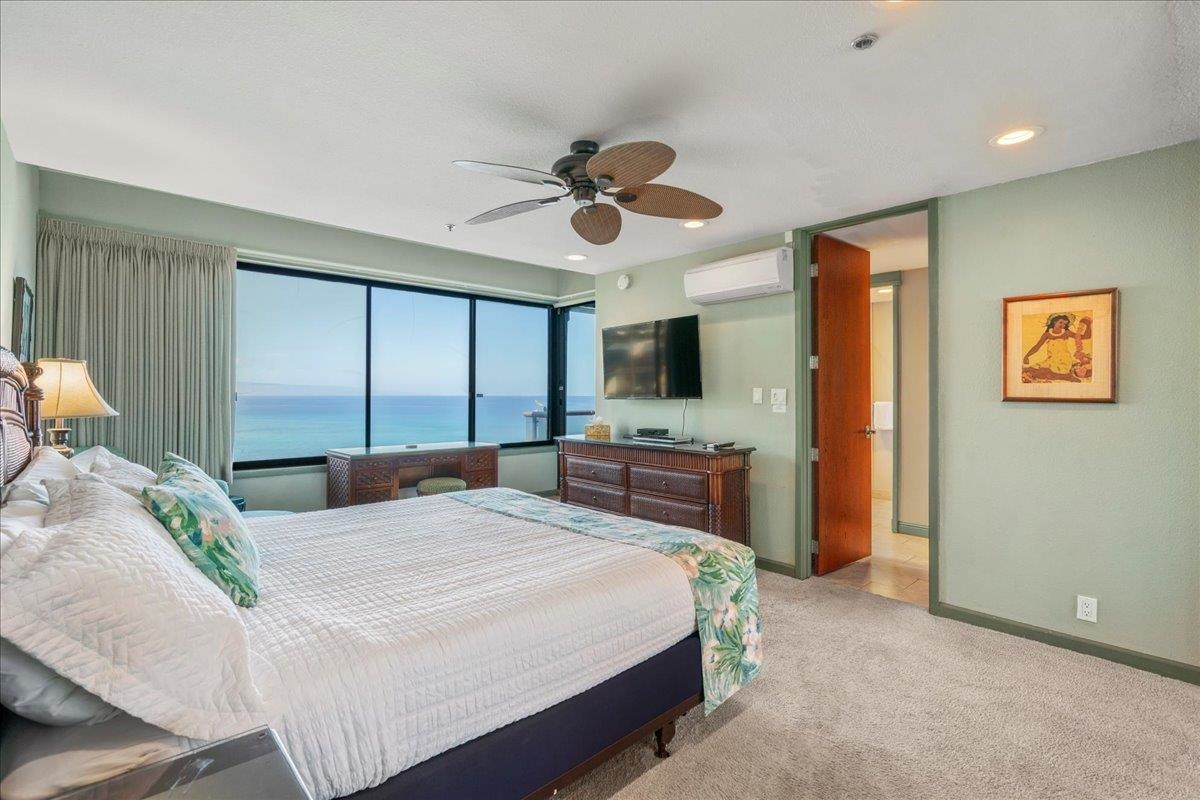 Sands of Kahana condo # 281, Lahaina, Hawaii - photo 26 of 49