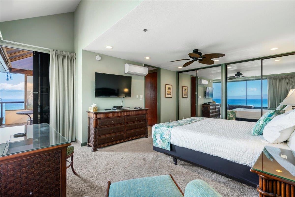 Sands of Kahana condo # 281, Lahaina, Hawaii - photo 27 of 49