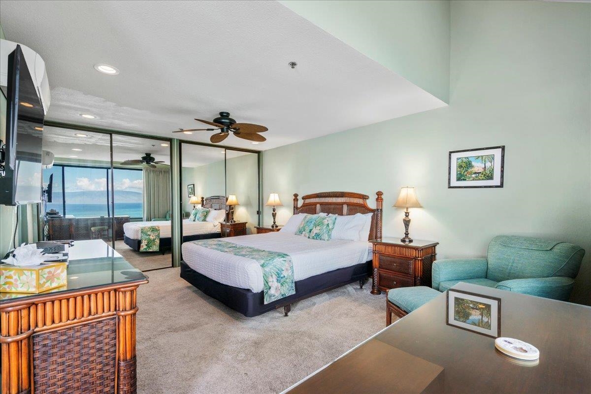 Sands of Kahana condo # 281, Lahaina, Hawaii - photo 28 of 49