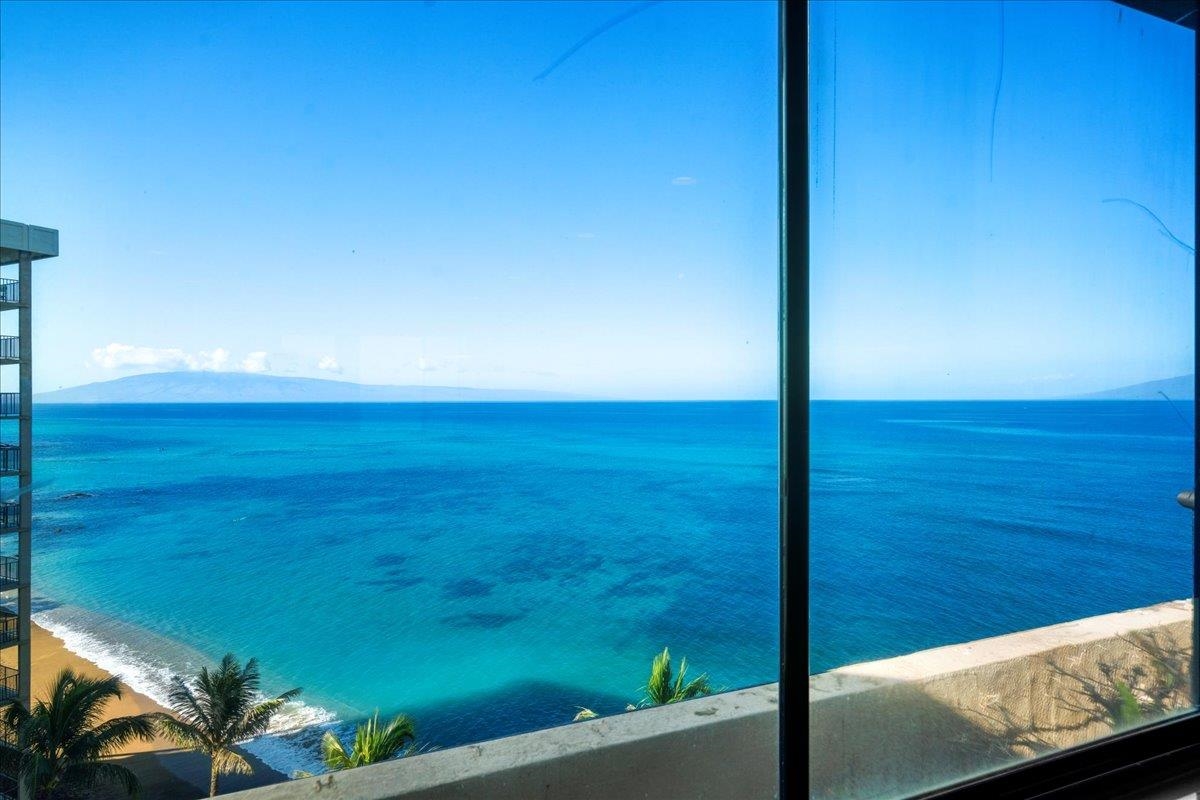 Sands of Kahana condo # 281, Lahaina, Hawaii - photo 29 of 49