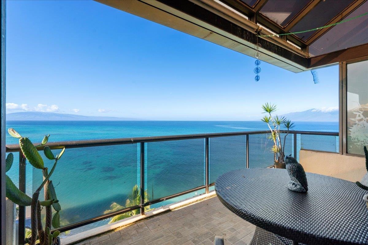 Sands of Kahana condo # 281, Lahaina, Hawaii - photo 30 of 49