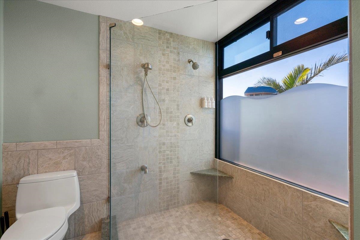 Sands of Kahana condo # 281, Lahaina, Hawaii - photo 32 of 49