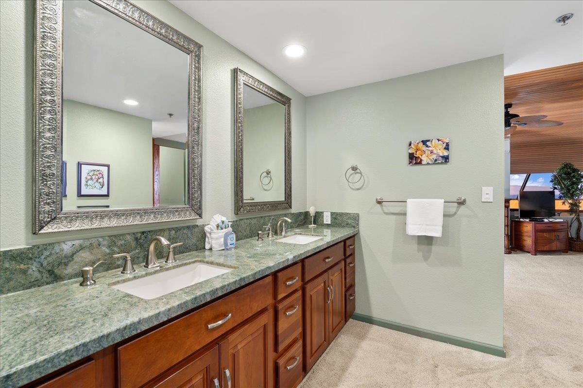 Sands of Kahana condo # 281, Lahaina, Hawaii - photo 33 of 49