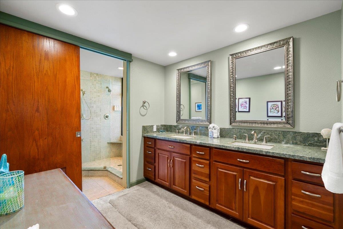 Sands of Kahana condo # 281, Lahaina, Hawaii - photo 34 of 49