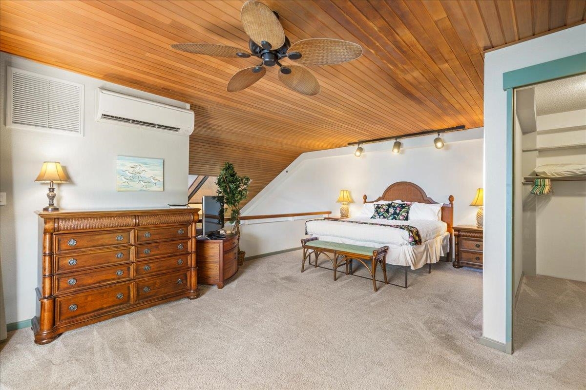 Sands of Kahana condo # 281, Lahaina, Hawaii - photo 36 of 49