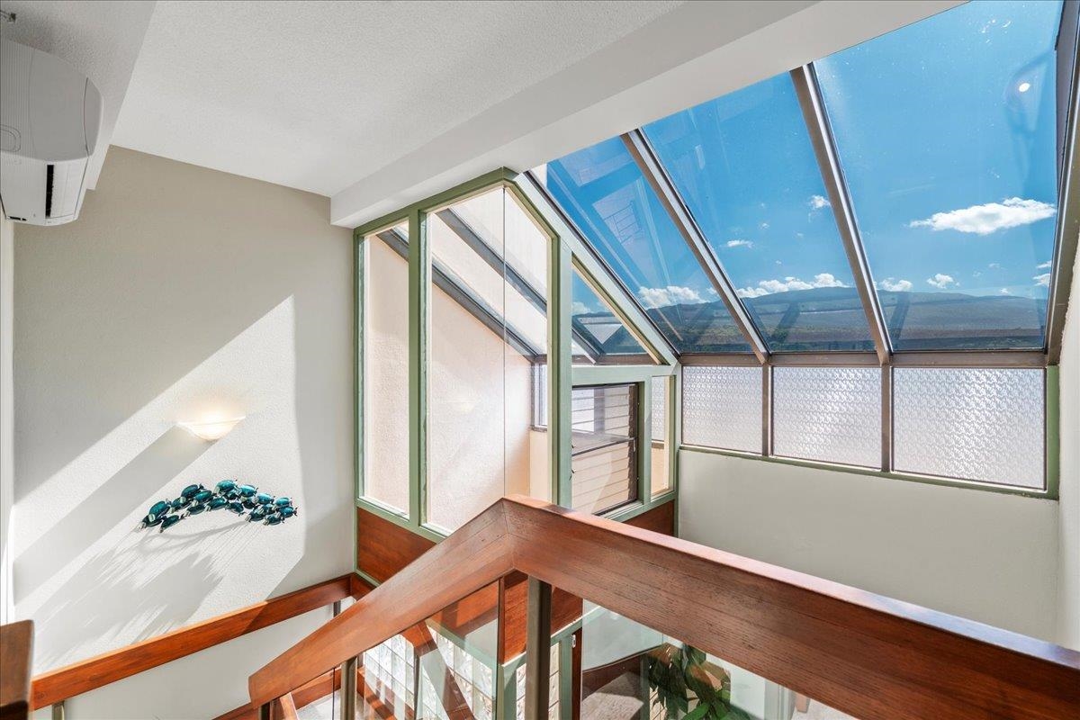 Sands of Kahana condo # 281, Lahaina, Hawaii - photo 37 of 49