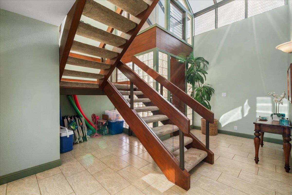 Sands of Kahana condo # 281, Lahaina, Hawaii - photo 38 of 49