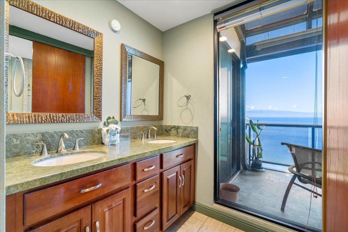 Sands of Kahana condo # 281, Lahaina, Hawaii - photo 40 of 49