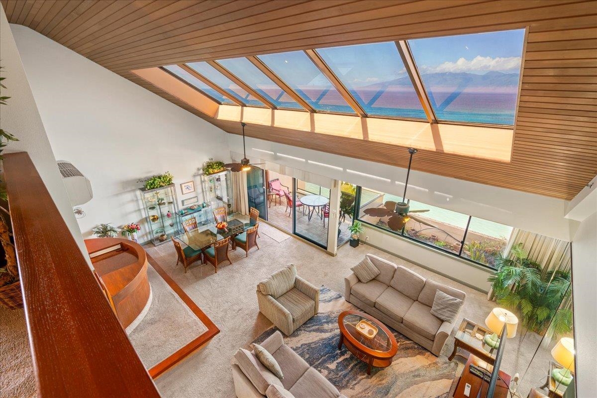 Sands of Kahana condo # 281, Lahaina, Hawaii - photo 5 of 49